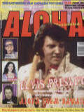 ALOHA 44 with a Story About the l Aloha Concert '73